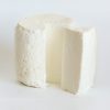 fromage-de-chevre-le-frais