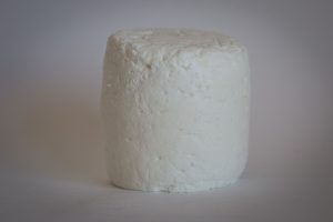 fromage-de-chevre-le-frais-2