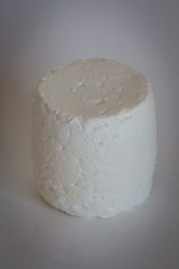 fromage-de-chevre-le-frais-3