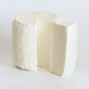 fromage-de-chevre-le-frais
