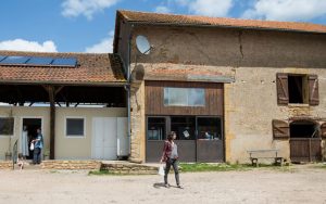 gaec-des-biens-vivants-actus-les-pistes-dune-fromagerie-durable