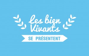 gaec-des-biens-vivants-bloc-les-biens-vivant-se-presente