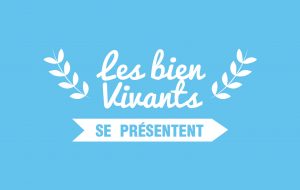 gaec-des-biens-vivants-fromages-de-chevre-bloc-les-biens-vivant-se-presente