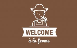 gaec-des-biens-vivants-fromages-de-chevre-bloc-welcome-a-la-ferme