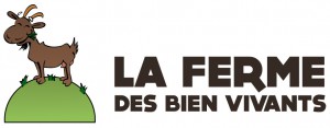 gaec-des-biens-vivants-logo
