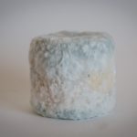 fromage-de-chevre-bleu-tendre-2