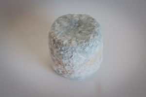 fromage-de-chevre-bleu-tendre-4