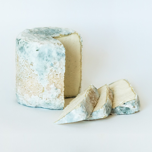 fromage-de-chevre-bleu-tendre