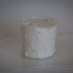 fromage-de-chevre-faisselle-3