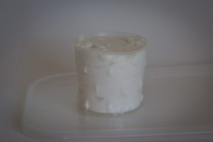 fromage-de-chevre-faisselle-3