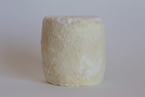 fromage-de-chevre-mi-sec-3