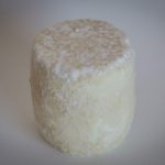 fromage-de-chevre-mi-sec-4