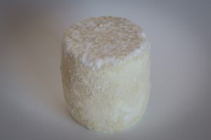 fromage-de-chevre-mi-sec-4