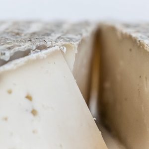 fromage-de-chevre-tomme-2