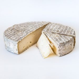 fromage-de-chevre-tomme