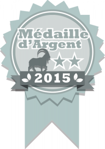 gaec-des-biens-vivants-medailles-argent