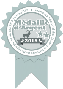 gaec-des-biens-vivants-medailles-argent-aop