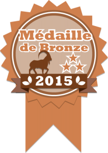 gaec-des-biens-vivants-medailles-bronze