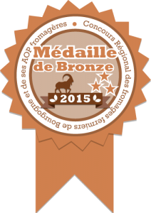 gaec-des-biens-vivants-medailles-bronze-aop