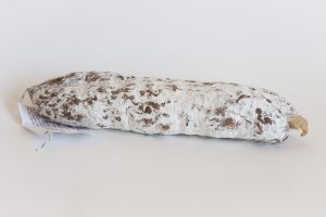 gaec-des-biens-vivants-viande-saucisson-maison-2