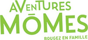 logo_av_momes_vert-soane-et-loire_0