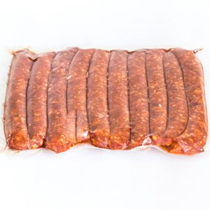 gaec-des-biens-vivants-viande-merguez-maison