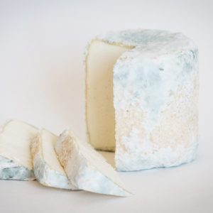 fromage-de-chevre-bleu