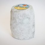 fromage-de-chevre-charolais-aop