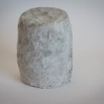 fromage-de-chevre-charolais-aop-2