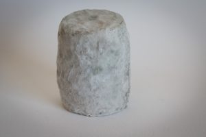 fromage-de-chevre-charolais-aop-2