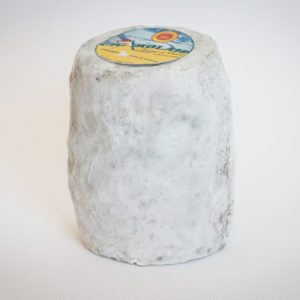 fromage-de-chevre-charolais-aop