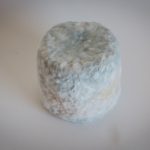 fromage-de-chevre-debut-de-bleu-2