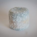 fromage-de-chevre-debut-de-bleu-4