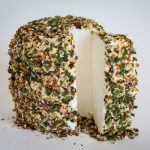 fromage-de-chevre-herbe