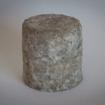 fromage-de-chevre-sec-2