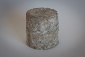 fromage-de-chevre-sec-2