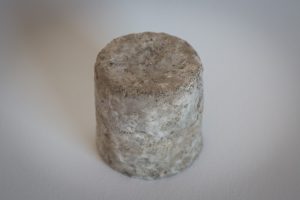 fromage-de-chevre-sec-3