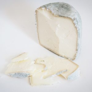 fromage-de-chevre-sec