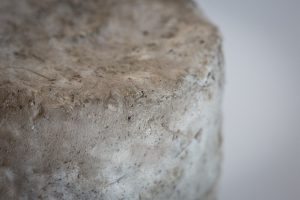 fromage-de-chevre-sec-4