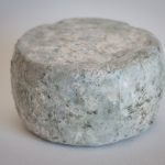 fromage-de-chevre-tommette-3
