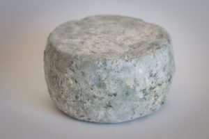 fromage-de-chevre-tommette-3