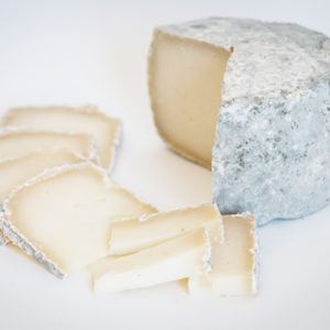 fromage-de-chevre-tommette