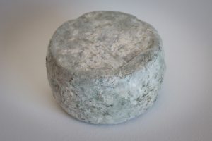 fromage-de-chevre-tommette-4