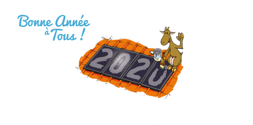 Bonne-Annee-2020