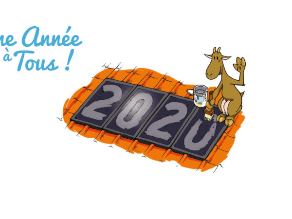 Bonne-Annee-2020