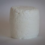fromage-de-chevre-le-frais-2