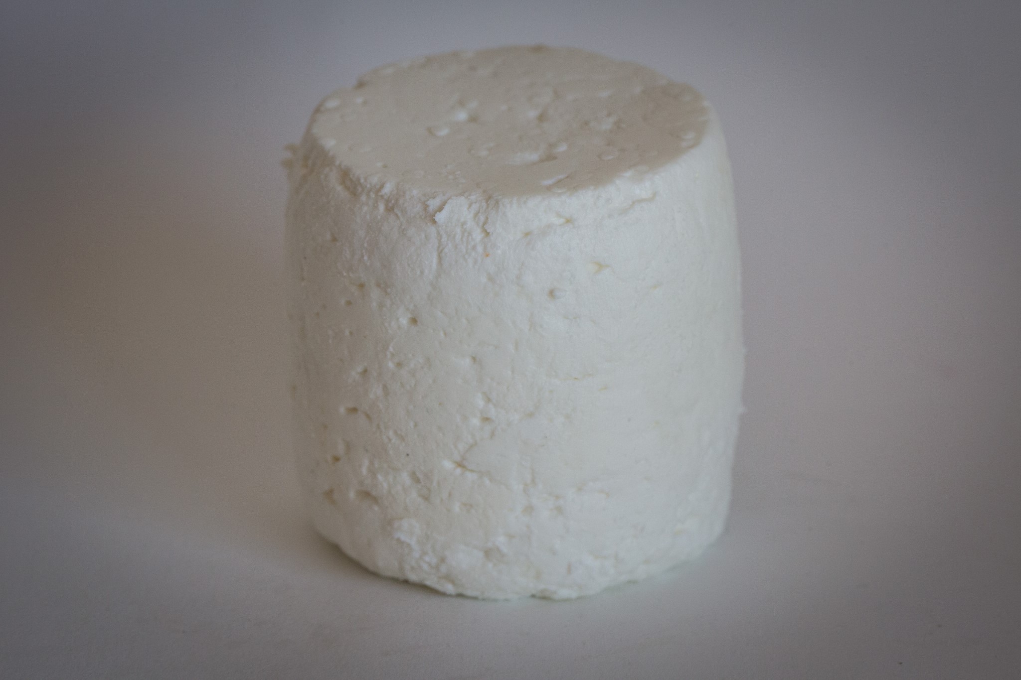 fromage-de-chevre-le-frais-4