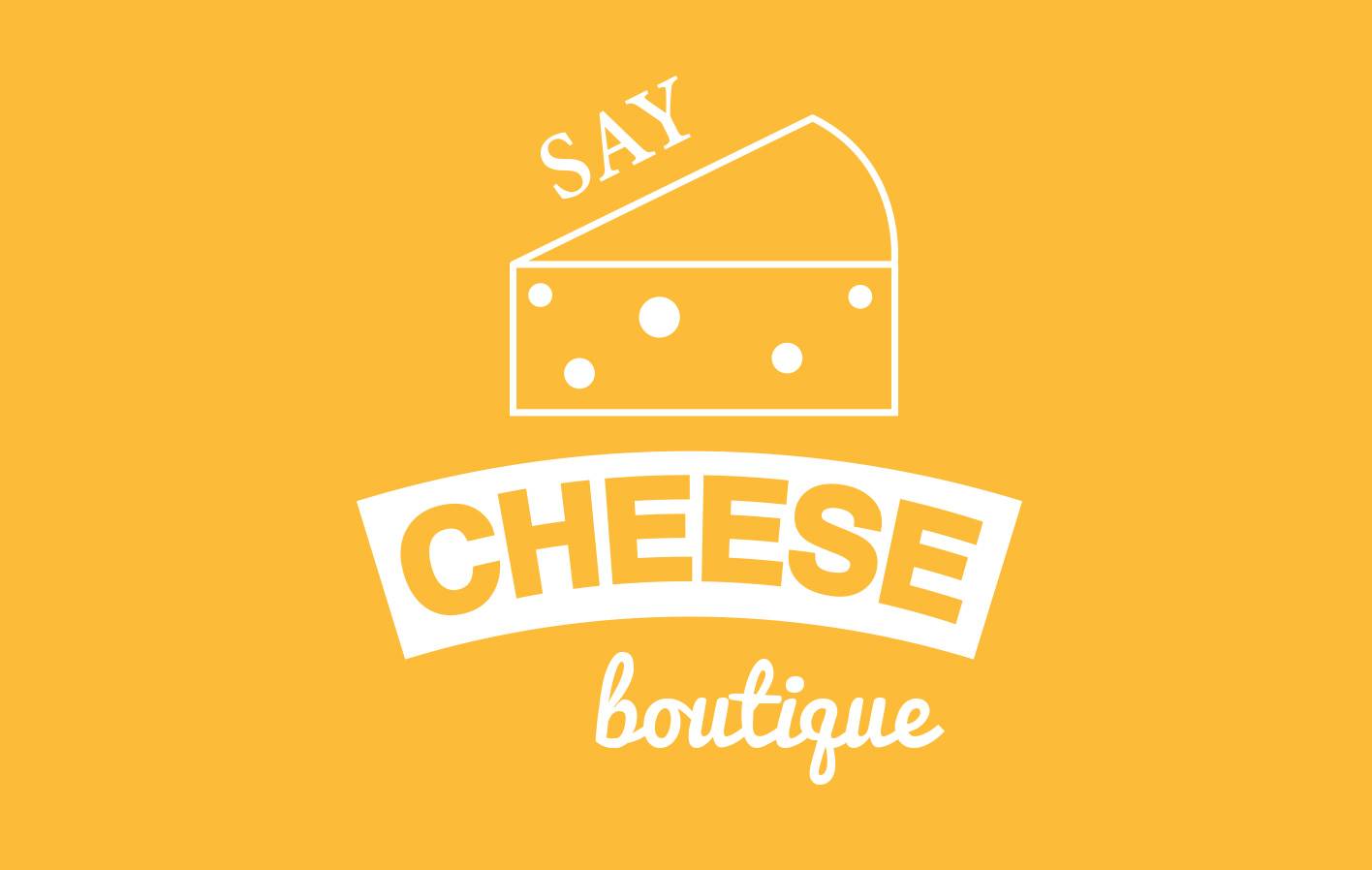 gaec-des-biens-vivants-fromages-de-chevre-bloc-say-cheese-boutique