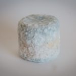 fromage-de-chevre-bleu-tendre-3