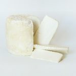 fromage-de-chevre-mi-sec